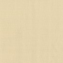 Japanese Homespun Col. 103 Beige